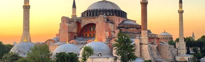 Malkoc Hotel Istanbul